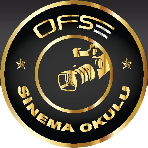 O.F.S. Sinema Okulu ile ilgili görsel sonucu