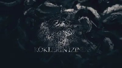 Yazar, sanatçı ve kültür adamı sembol isimler “Köklerin İzinde”yle TRT AVAZ ekranlarında.