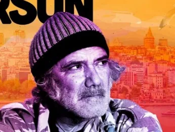 Haliç Goldenhorn Uluslararası Film Festivali Kapsamında İki Sinema Filmi Birden İzledim (Part 2)